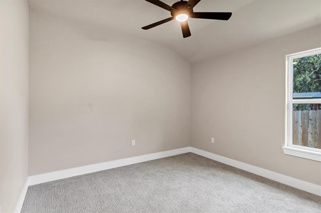 Western Hills Harbor - Residential