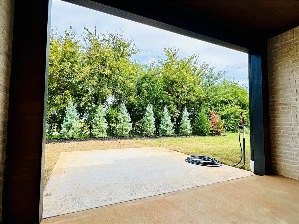 LaPaloma Addition - Residential