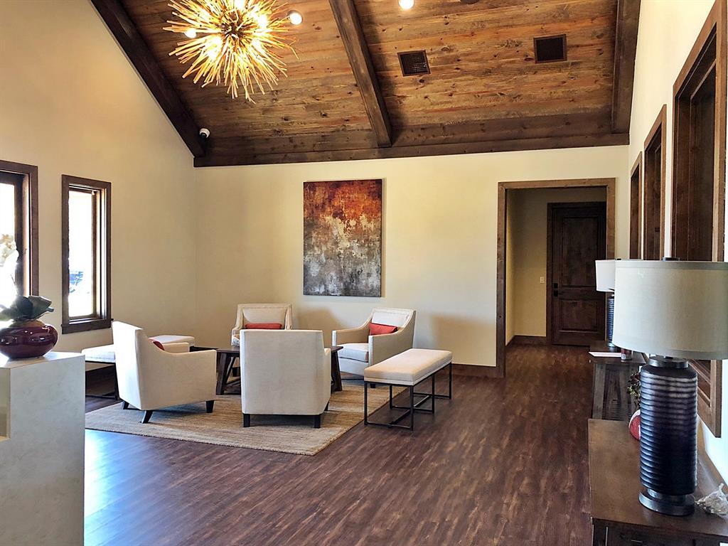 LaPaloma Addition - Residential