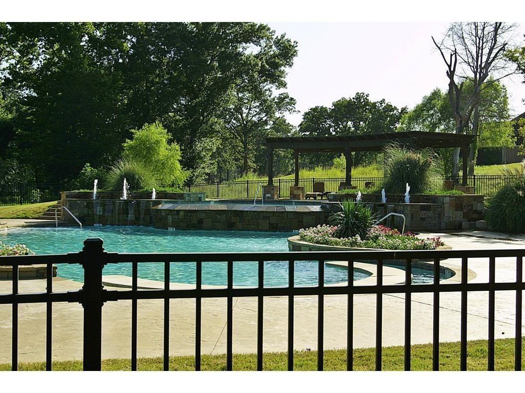 LaPaloma Addition - Residential