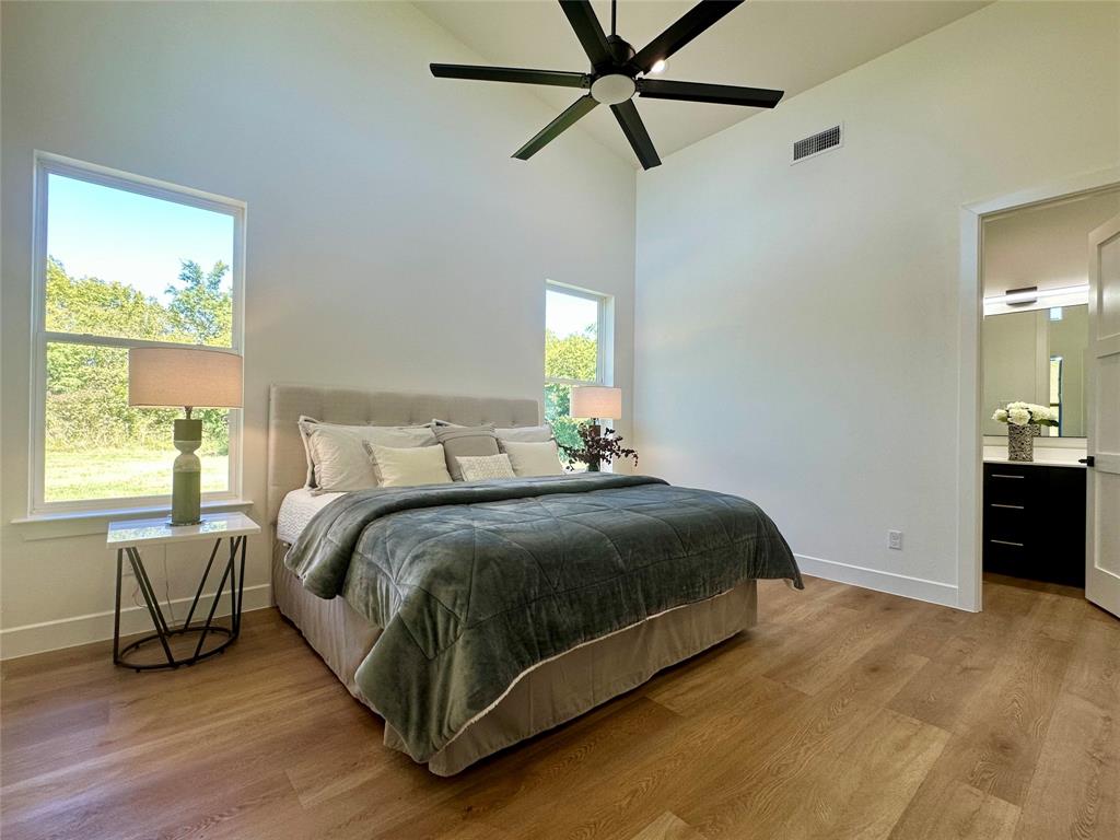 LaPaloma Addition - Residential