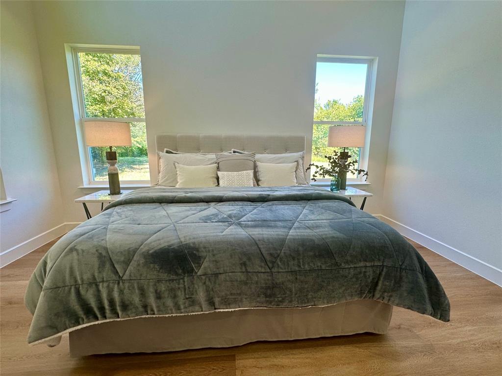 LaPaloma Addition - Residential