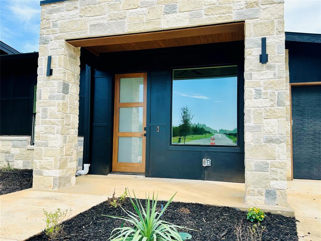 LaPaloma Addition - Residential