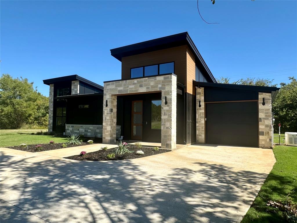 LaPaloma Addition - Residential