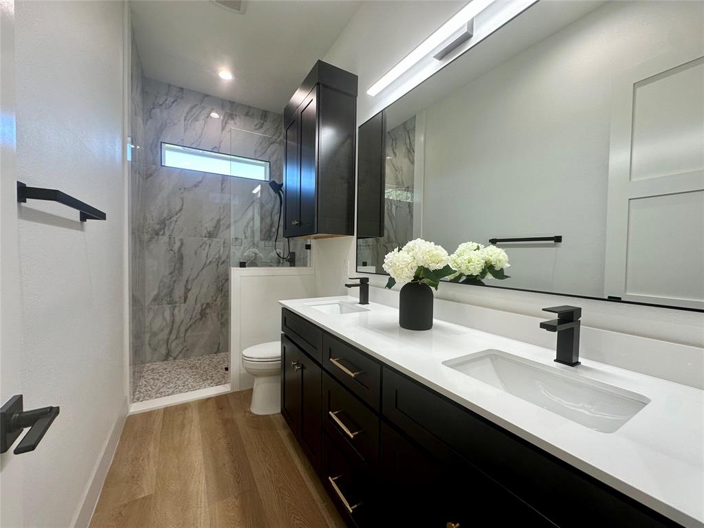 LaPaloma Addition - Residential