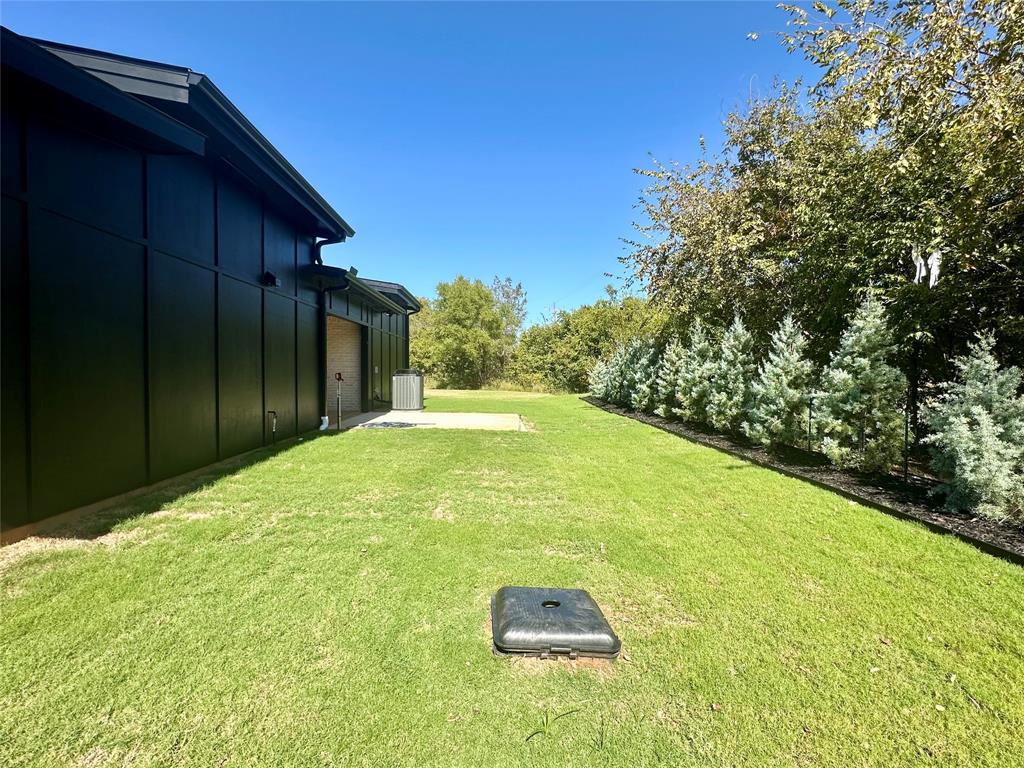 LaPaloma Addition - Residential