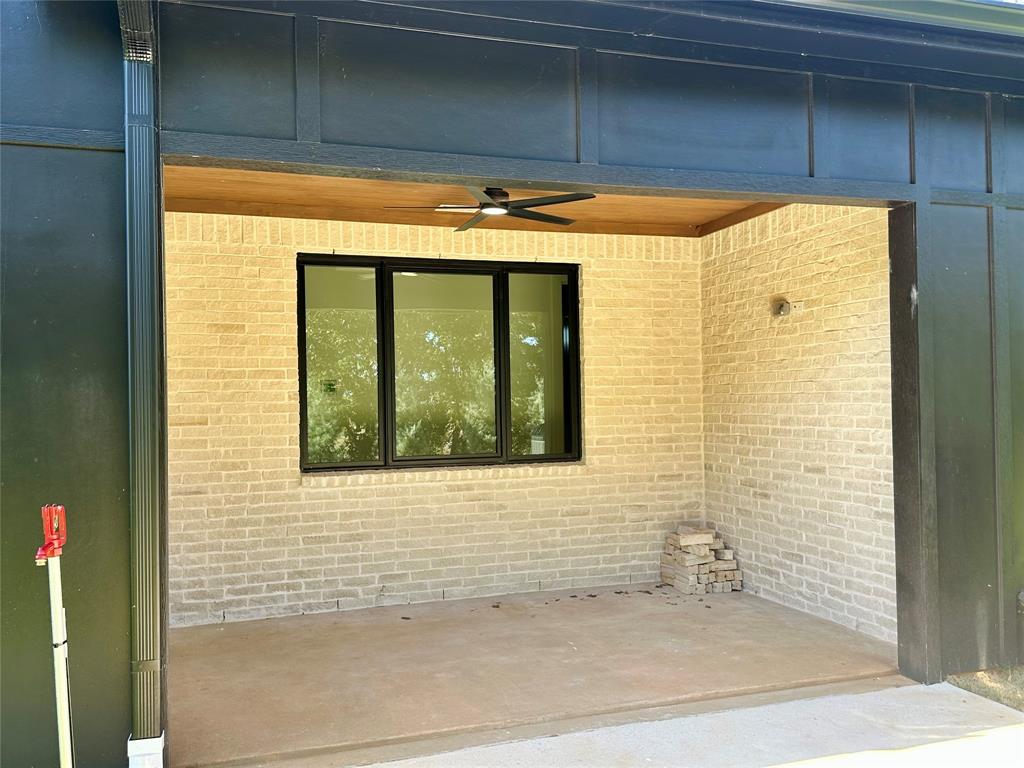 LaPaloma Addition - Residential