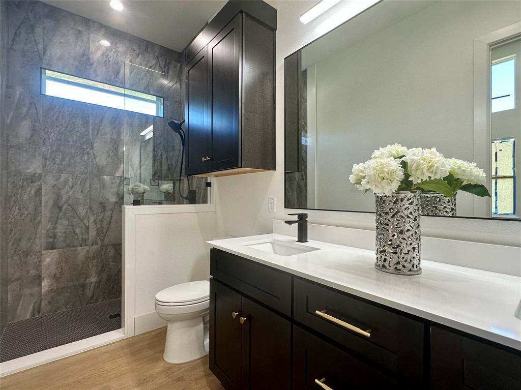 LaPaloma Addition - Residential