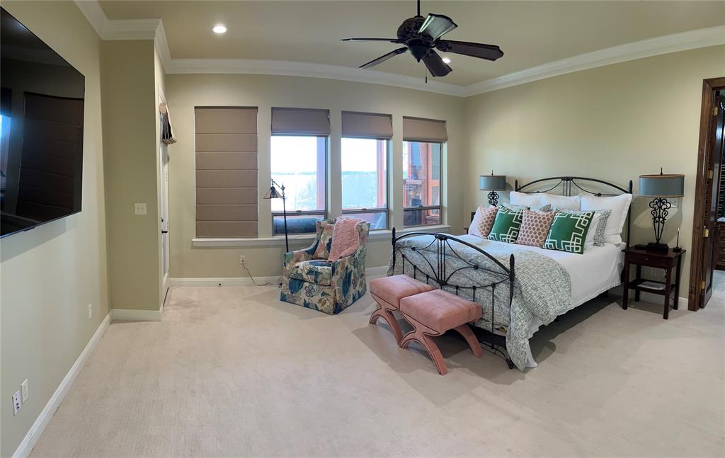 1255 County Road 3400