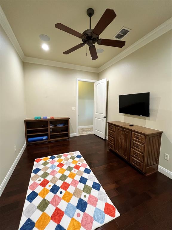 Hillside Bay - Residential