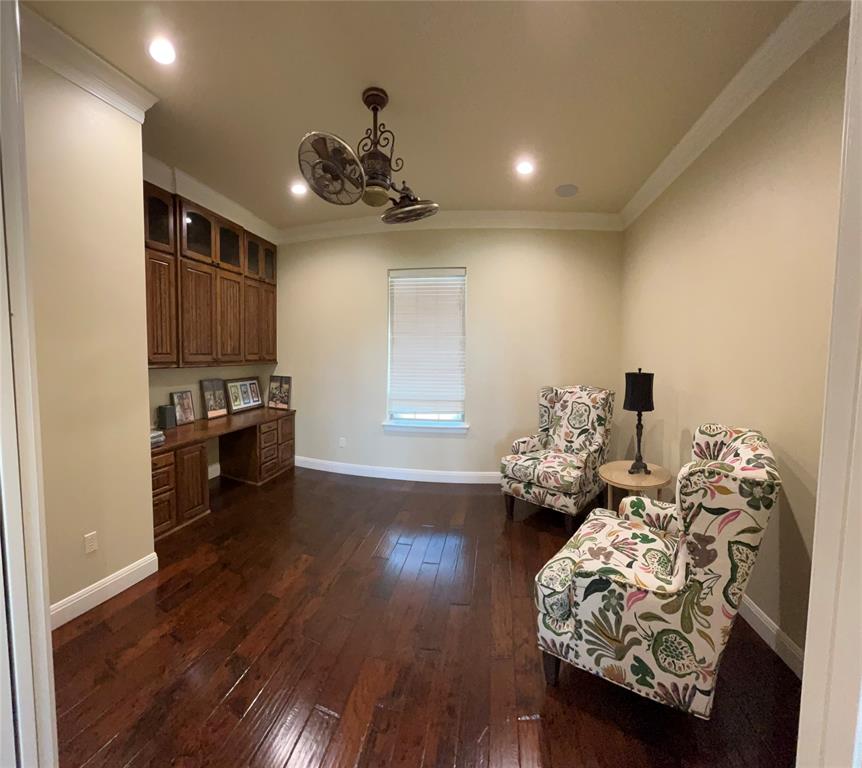 1255 County Road 3400