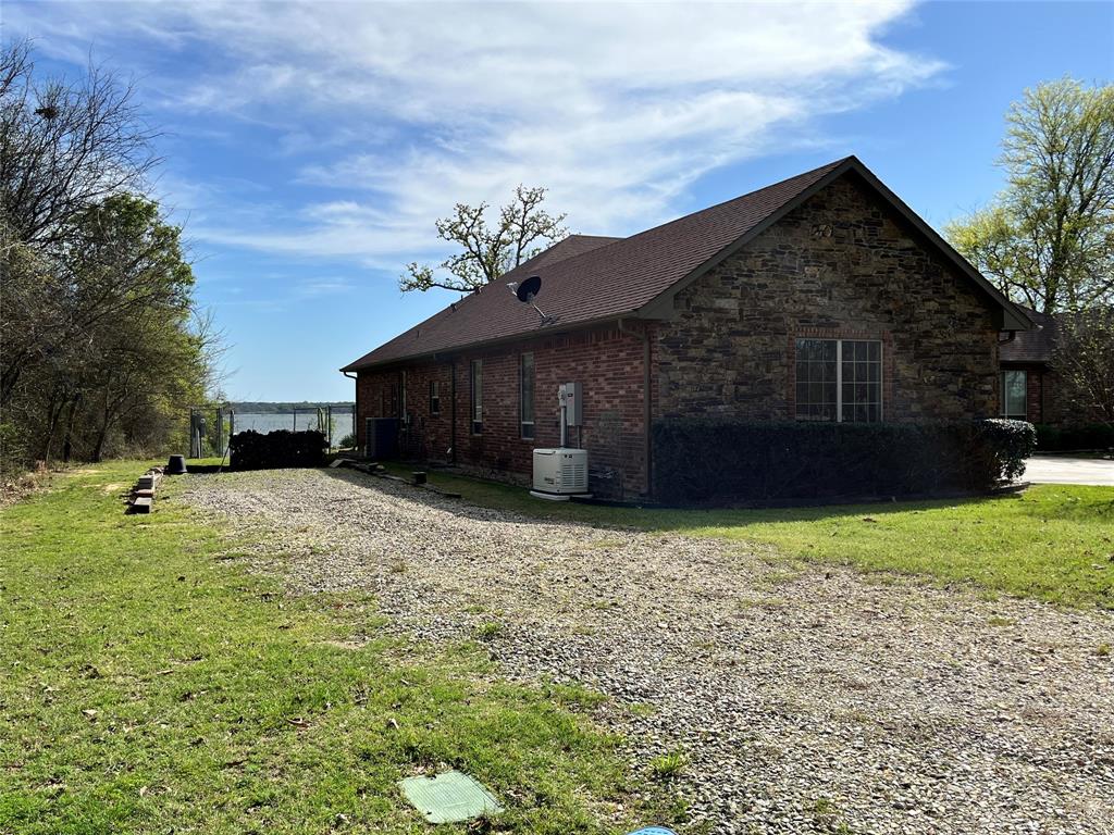 1255 County Road 3400