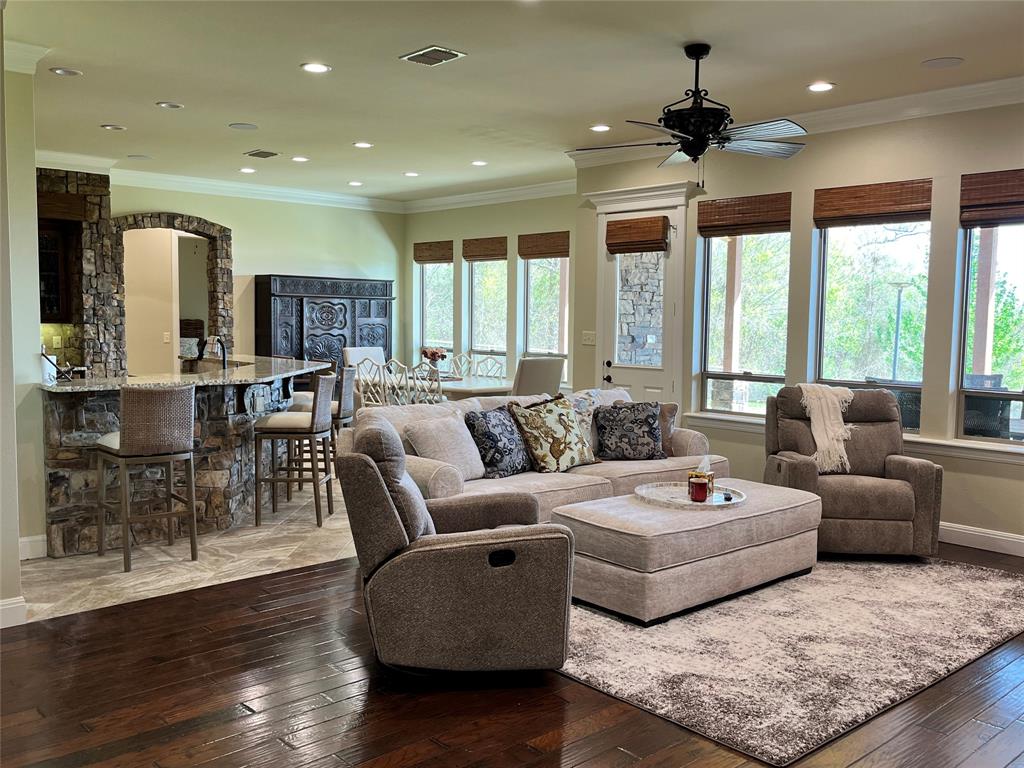 Hillside Bay - Residential