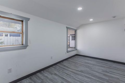 904 13th Street 4 Bridgeport TX 76426