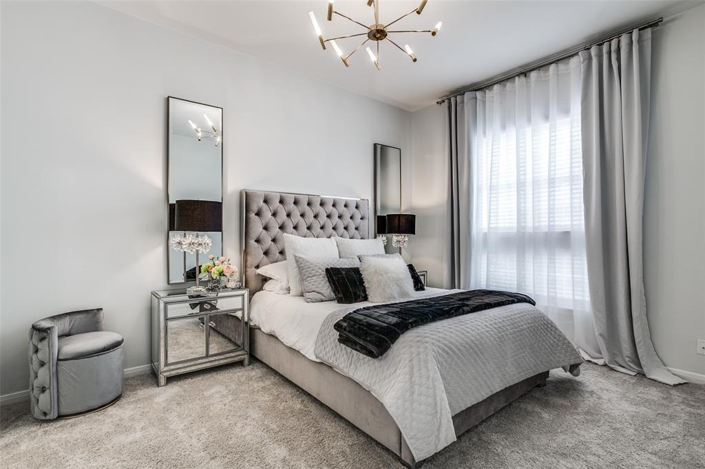 Renaissance On Turtle Creek Condo - Residential Lease