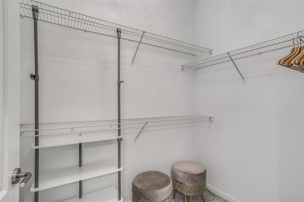 Renaissance On Turtle Creek Condo - Residential Lease