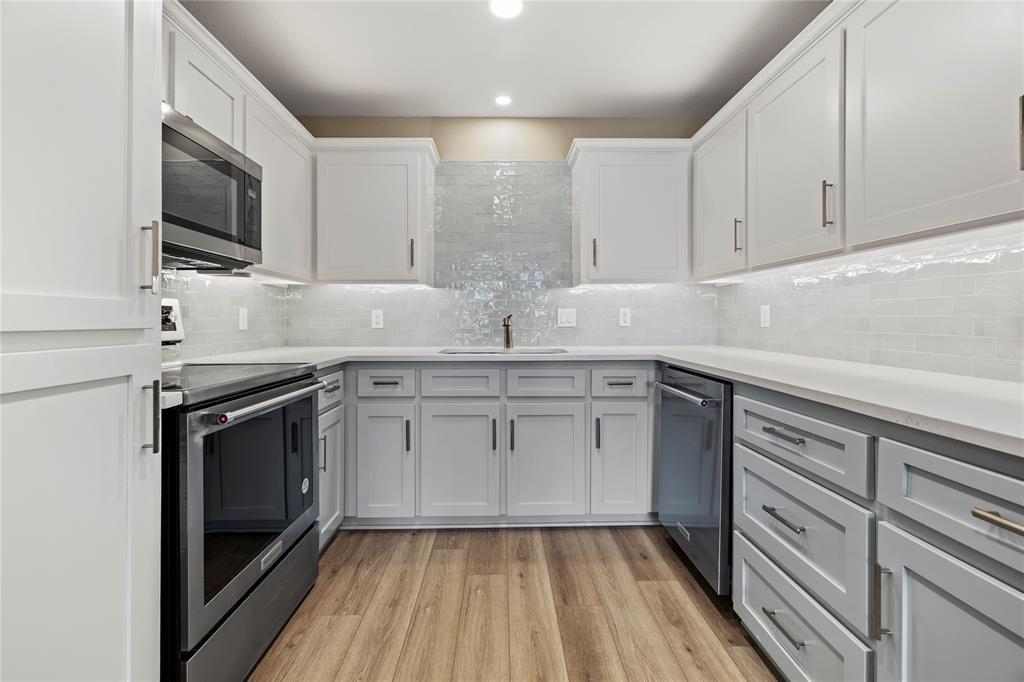 5580 County Road 3704