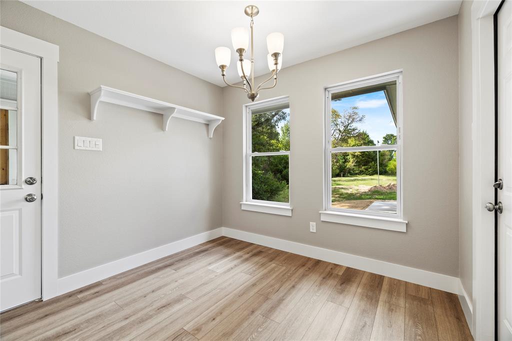 5580 County Road 3704