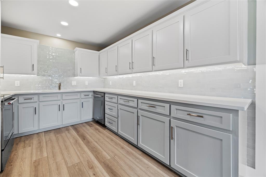 5580 County Road 3704