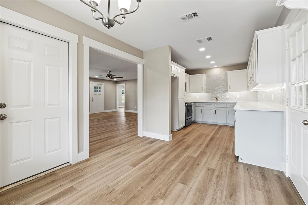 5580 County Road 3704