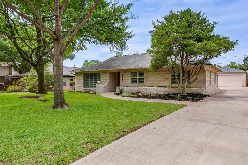 714 Winchester Drive