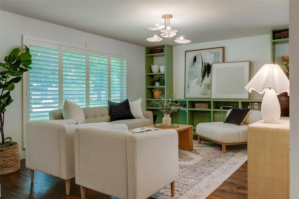 714 Winchester Drive