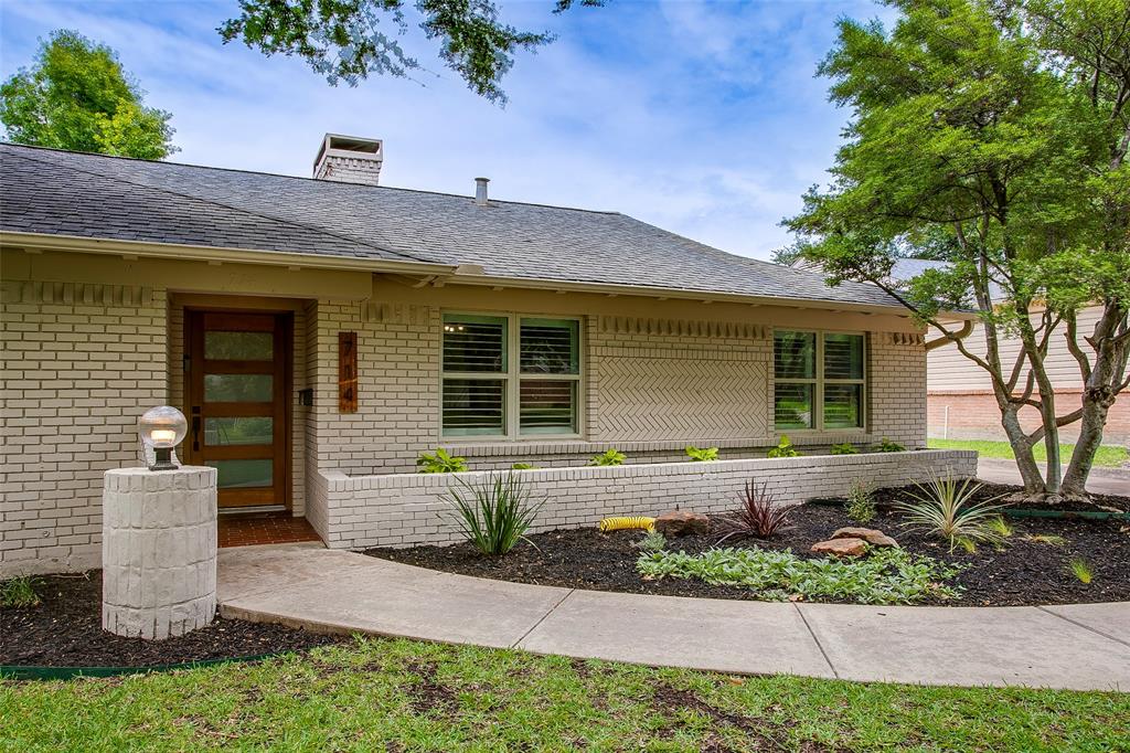 714 Winchester Drive