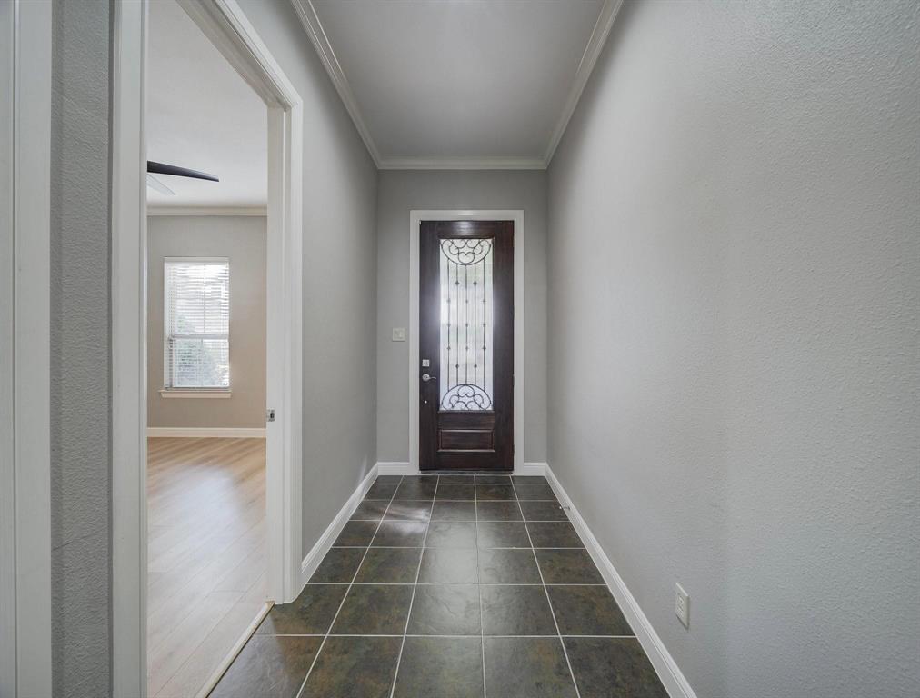 8285 Short Street