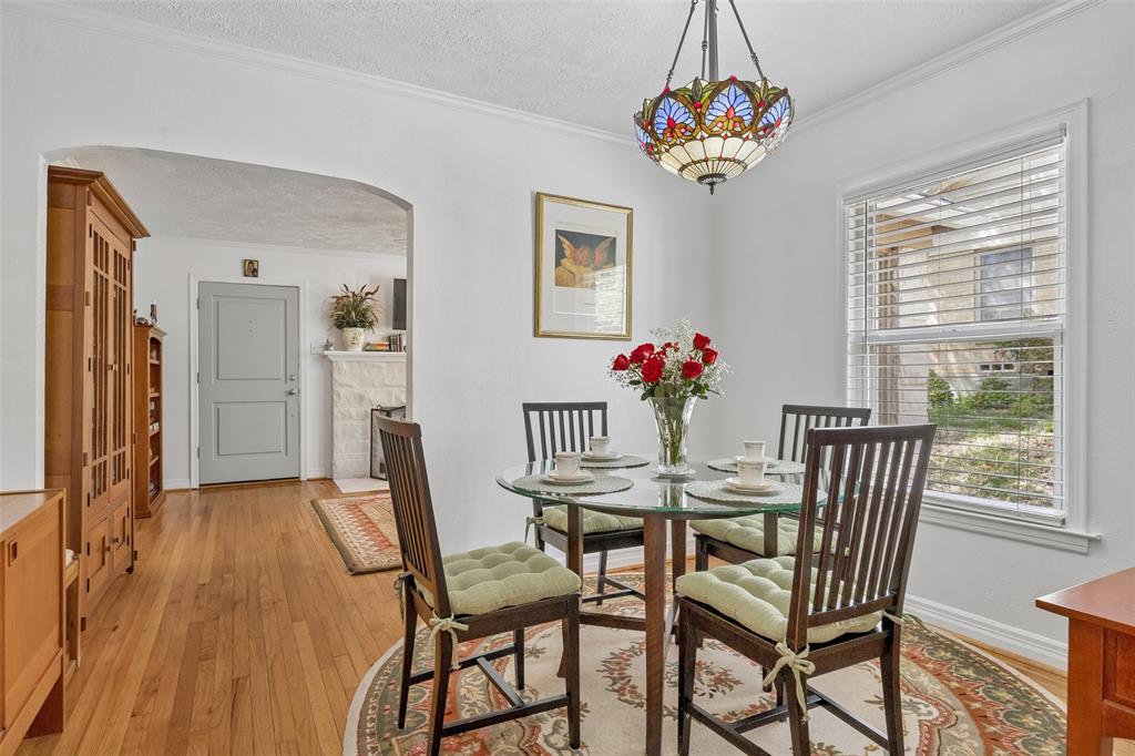 Hollywood - Residential