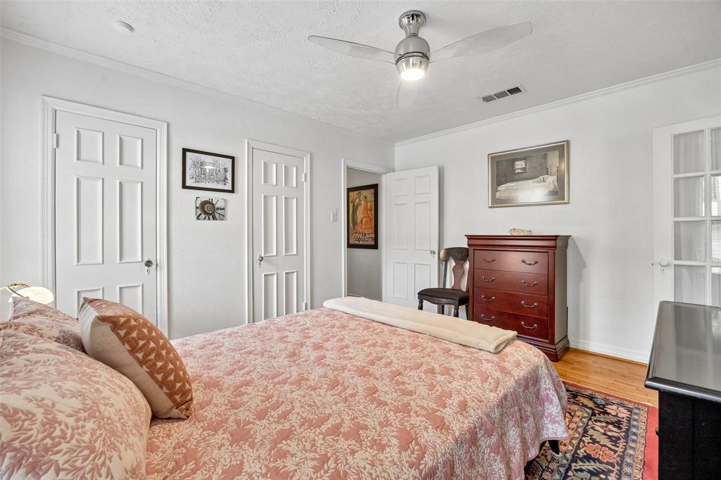 Hollywood - Residential