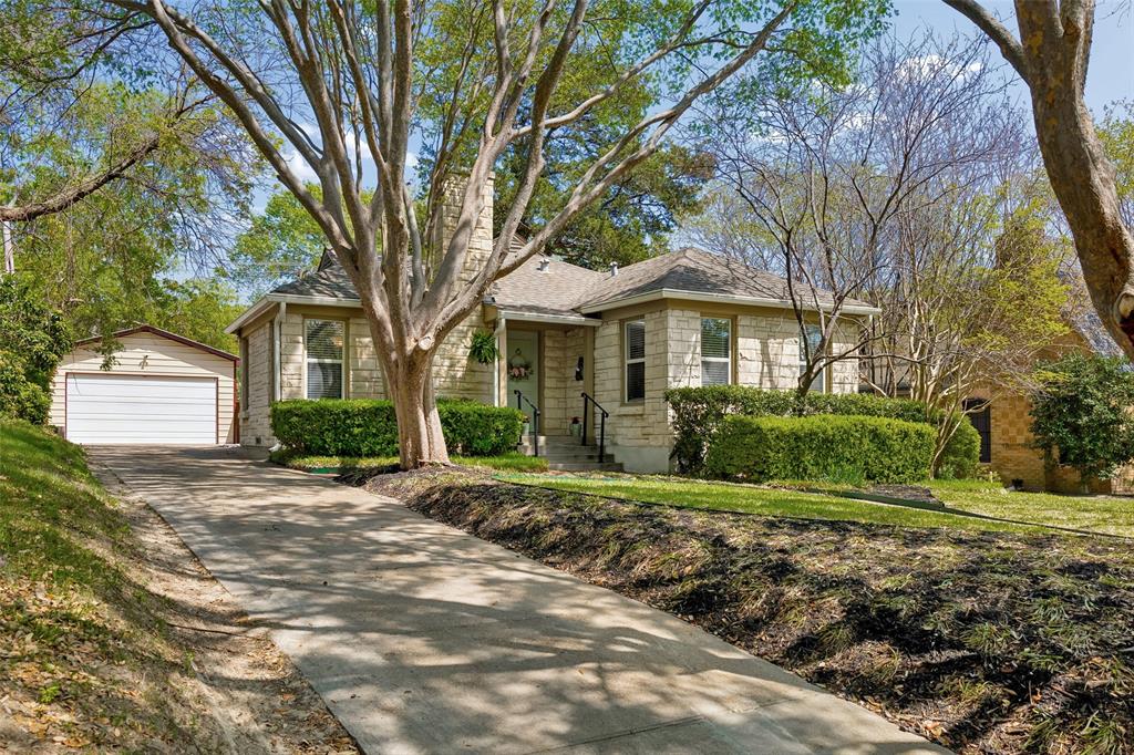 1114 Valencia Street