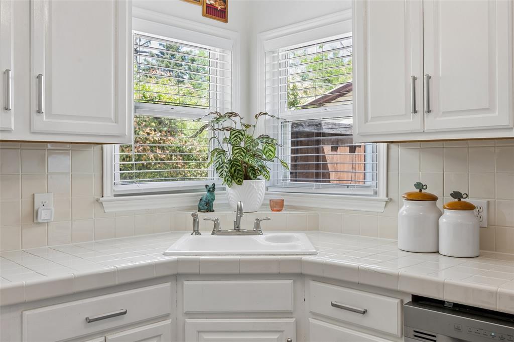 Hollywood - Residential