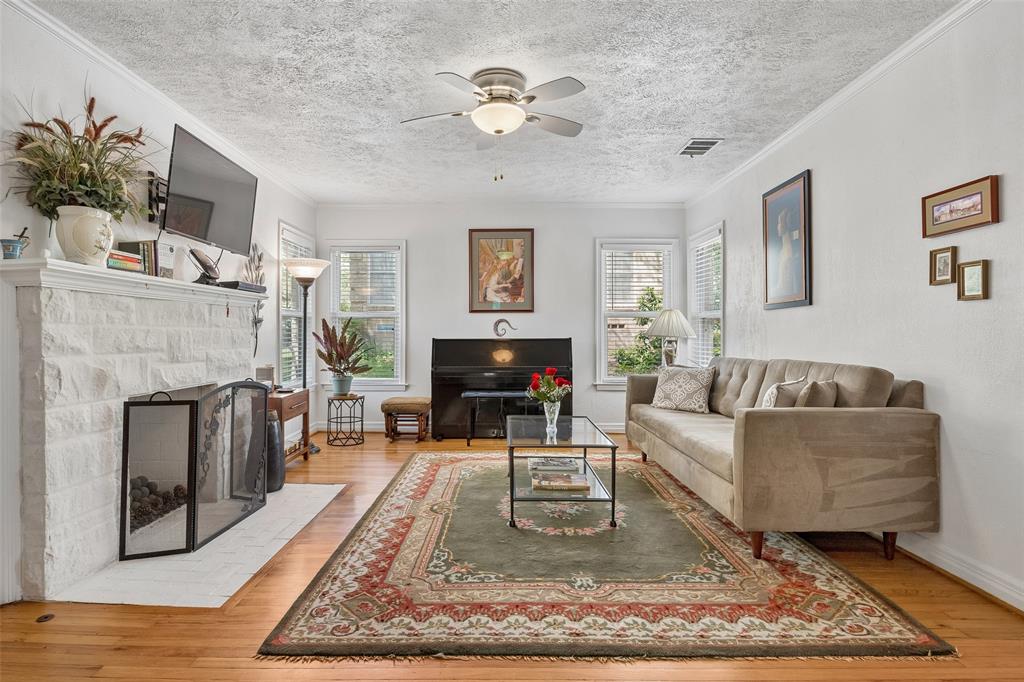 Hollywood - Residential