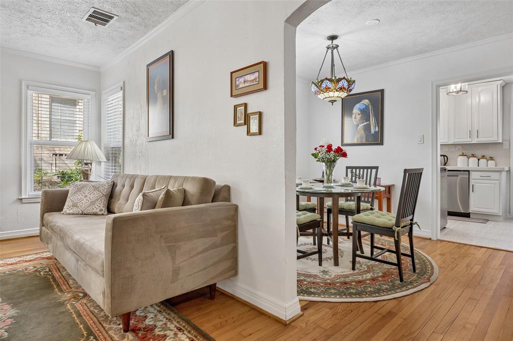 Hollywood - Residential