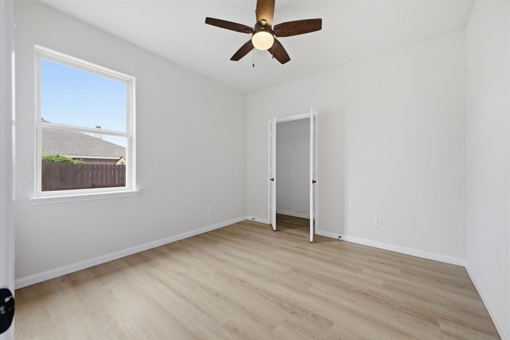 Meadow Spgs - Residential