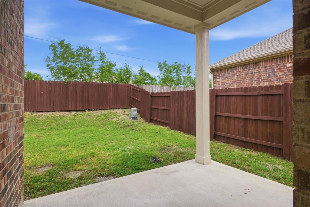 Meadow Spgs - Residential