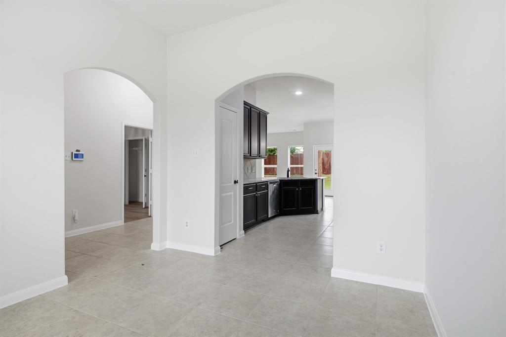 Meadow Spgs - Residential