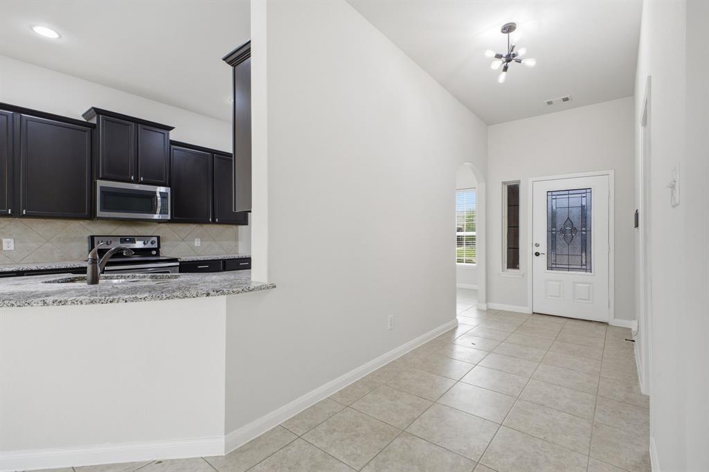 717 Roaring Springs Drive