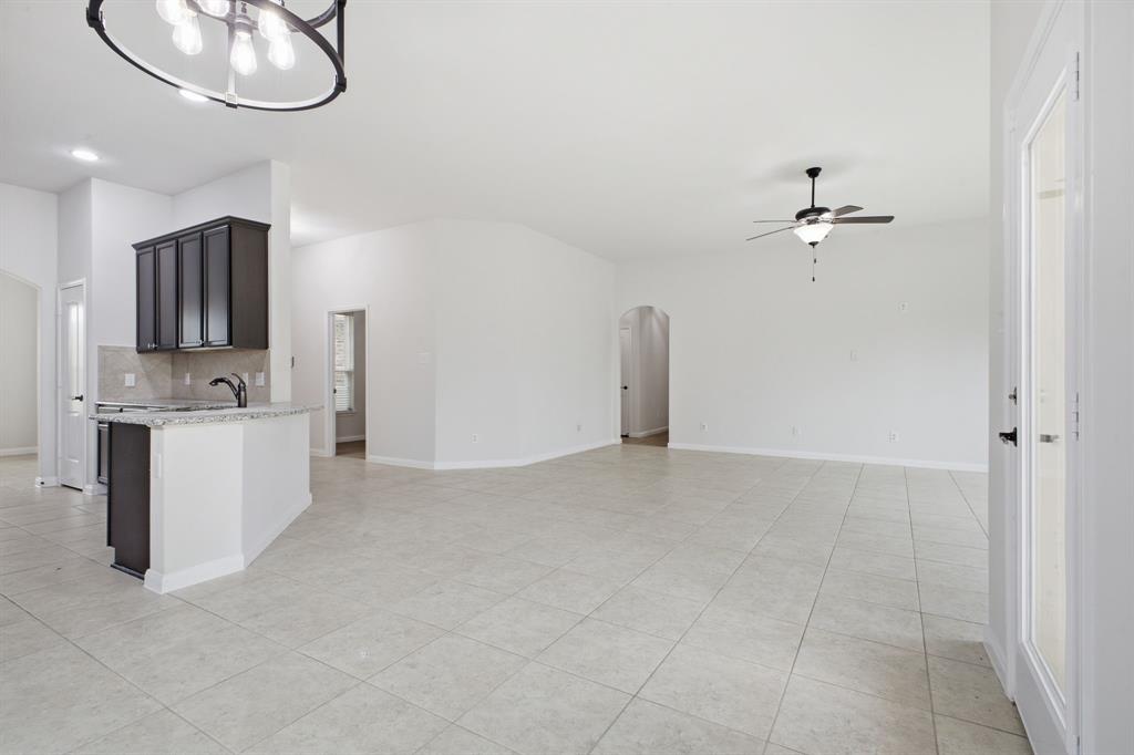 Meadow Spgs - Residential