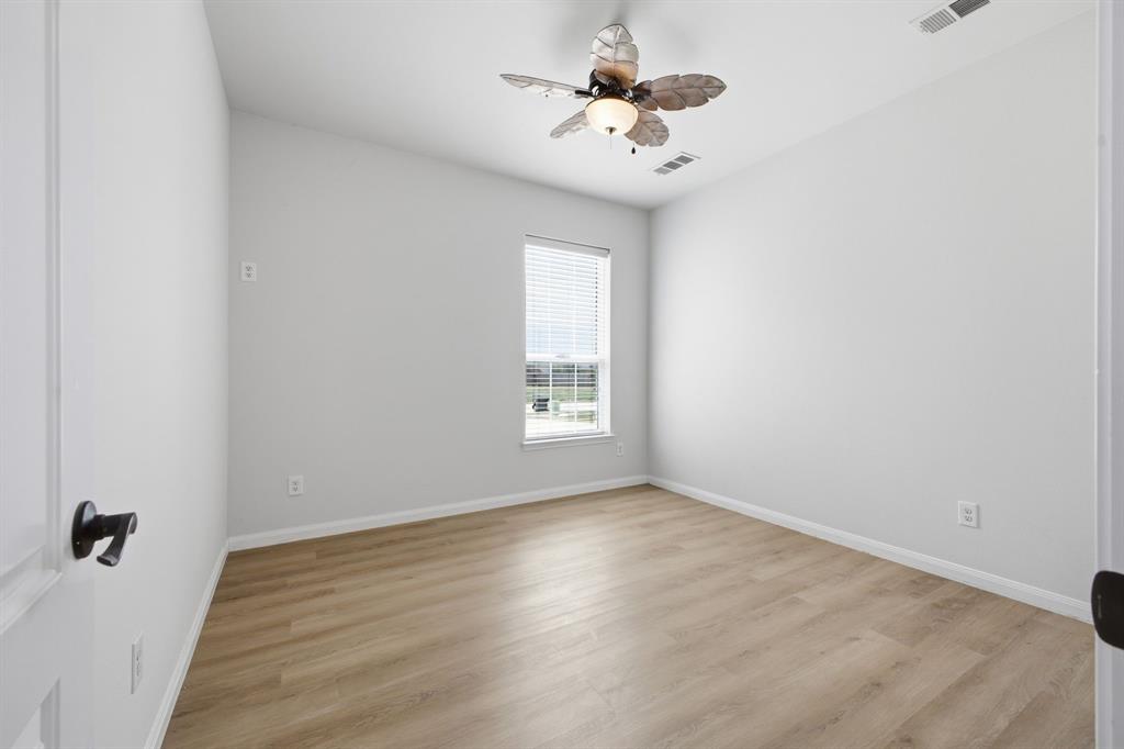 Meadow Spgs - Residential