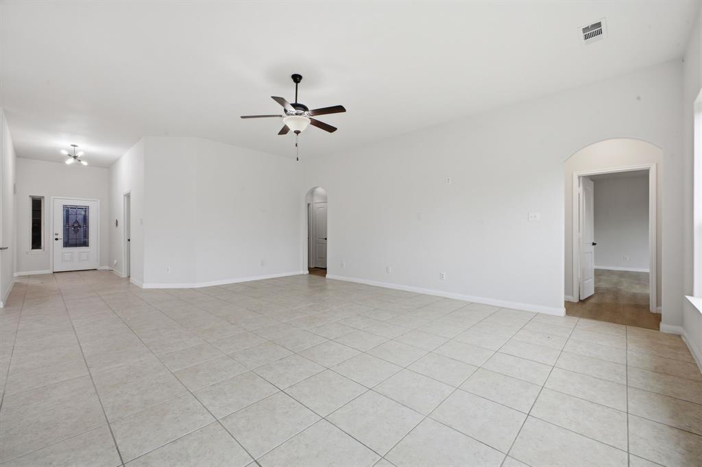 Meadow Spgs - Residential