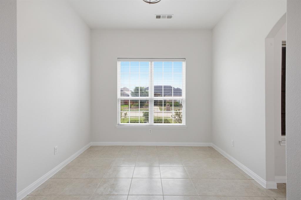 Meadow Spgs - Residential