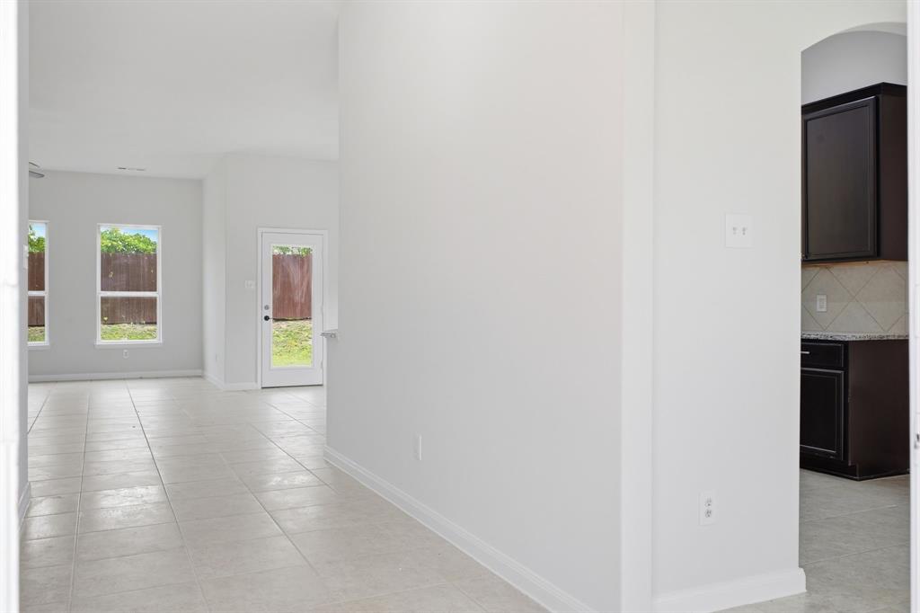 717 Roaring Springs Drive