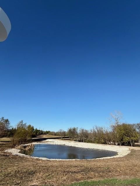 Photo of 239 Bh Cooke Lane, Van Alstyne, TX 75495 (MLS # 21330553)