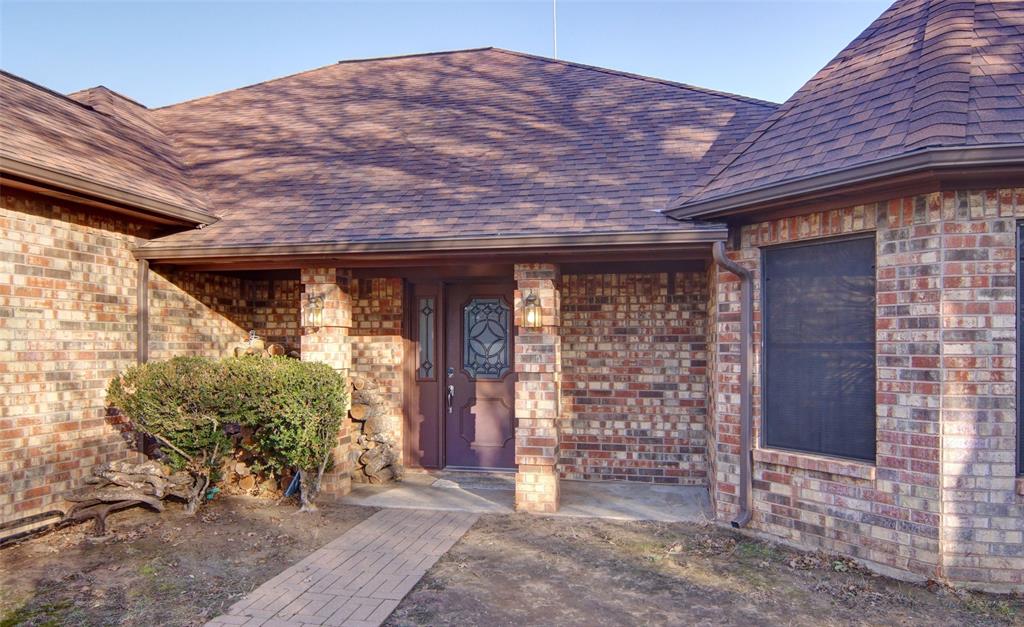 3316 Old Dennis Road