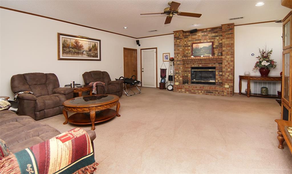 3316 Old Dennis Road