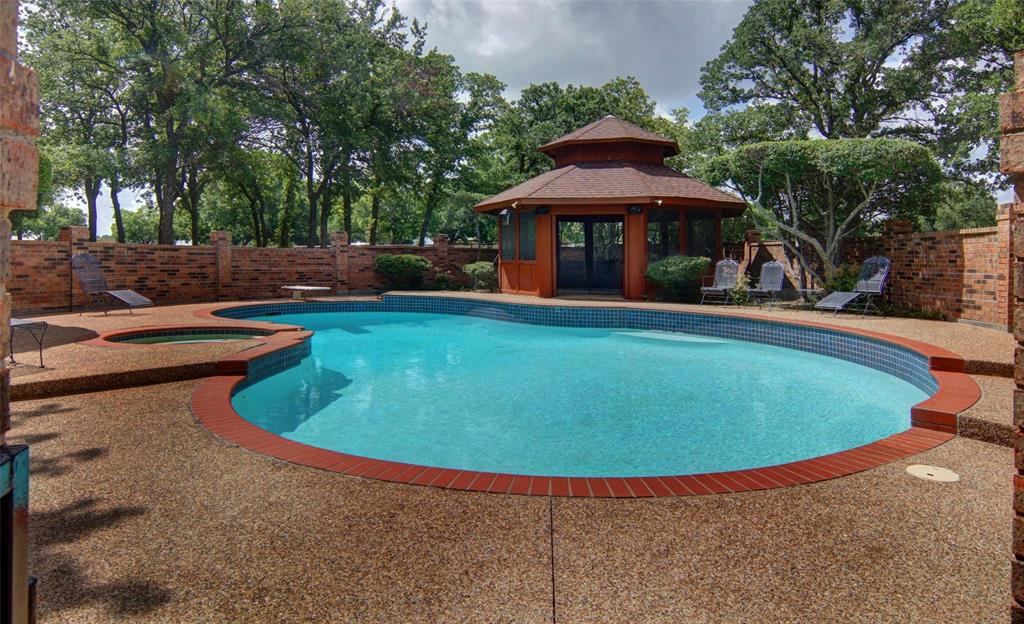 3316 Old Dennis Road