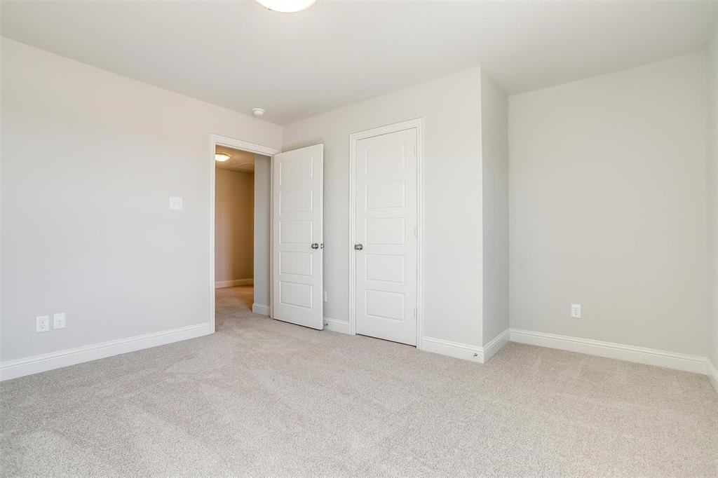 Photo 39 of 40 of 6837 Joelene Rae Drive townhome