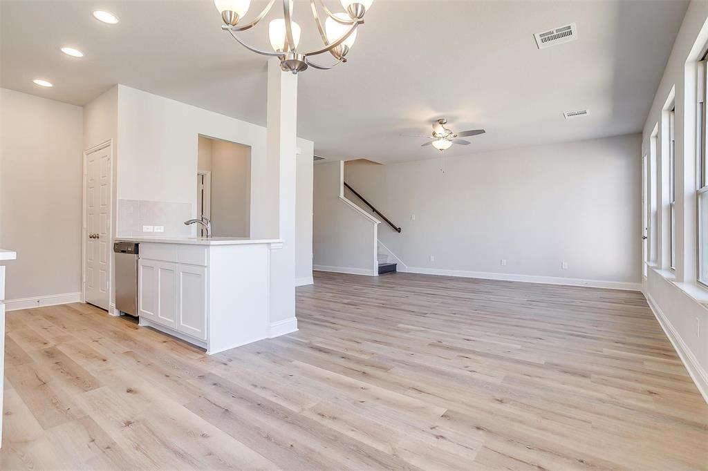 Photo 17 of 40 of 6837 Joelene Rae Drive townhome