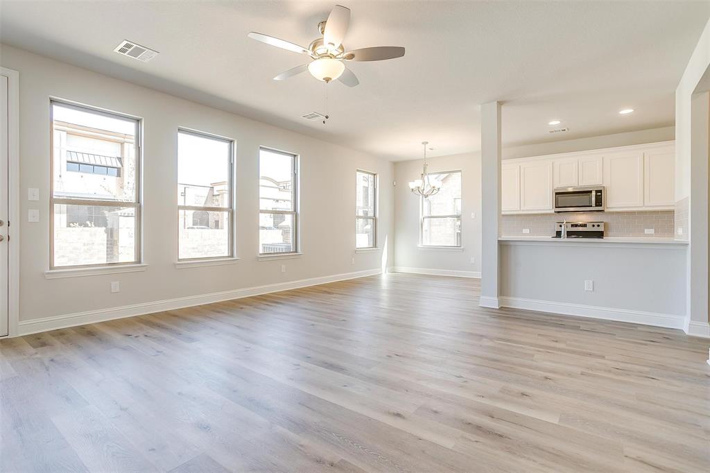 Photo 10 of 40 of 6837 Joelene Rae Drive townhome